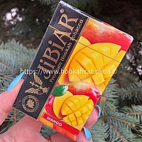 Jibiar Mango