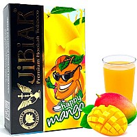 Jibiar Happy Mango