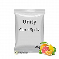 Unity Citrus Spritz 25g