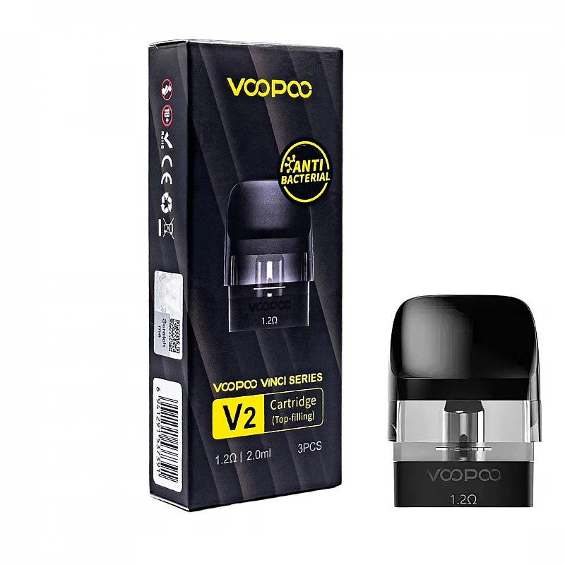 https://hookahcat.com.ua/image/cache/wp/gj/productphoto/3392/voopoo-vinci-series-v2-cartridge-1-2-om-2-800x800.webp