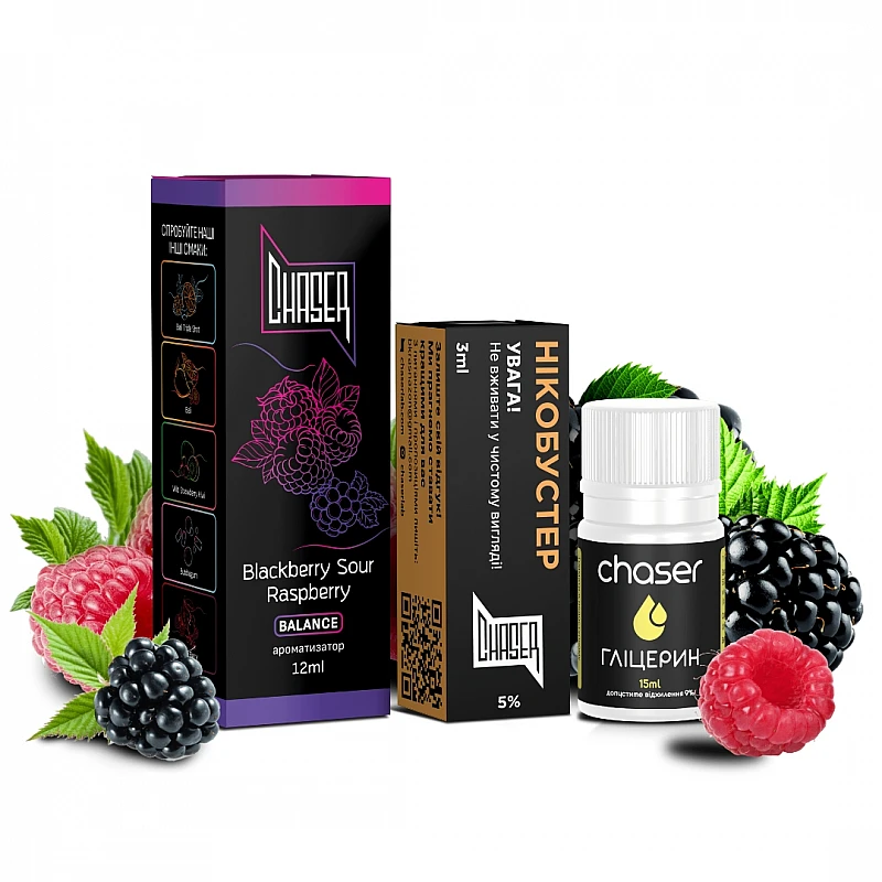 https://hookahcat.com.ua/image/cache/wp/gj/productphoto/4644/nab-r-chaser-black-blackberry-sour-raspberry-1-800x800.webp