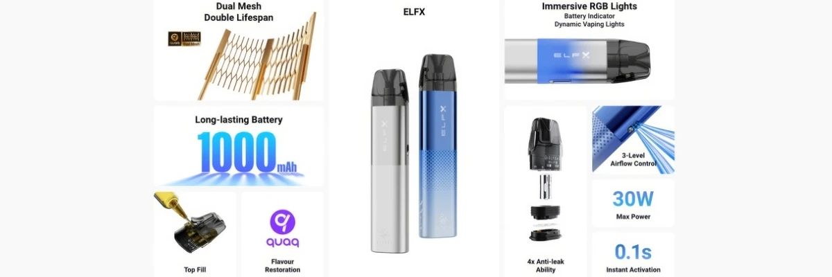 https://hookahcat.com.ua/image/cache/wp/lj/Blog-images/vaporesso/elf-bar-elfx/elf-bar-elfx-hookahcat.webp