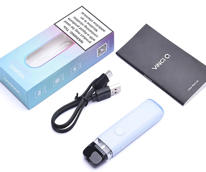 elfbar nachfüll pod läuft aus SMOK RPM 40 Starter Kit - Vape Wholesale USA
