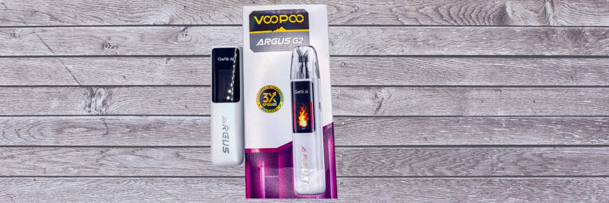 voopoo argus g2 pod voopoo argus g2 pod