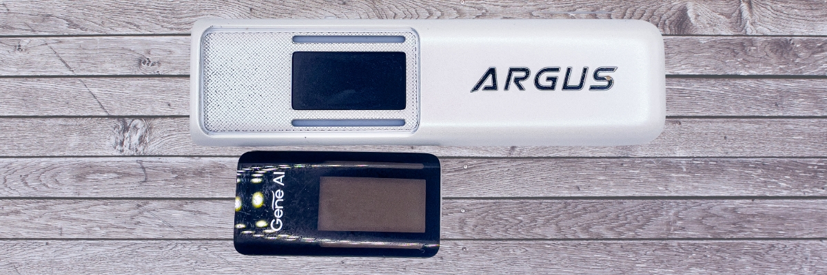 plastic cover voopoo argus g2 screen plastic cover voopoo argus g2 screen