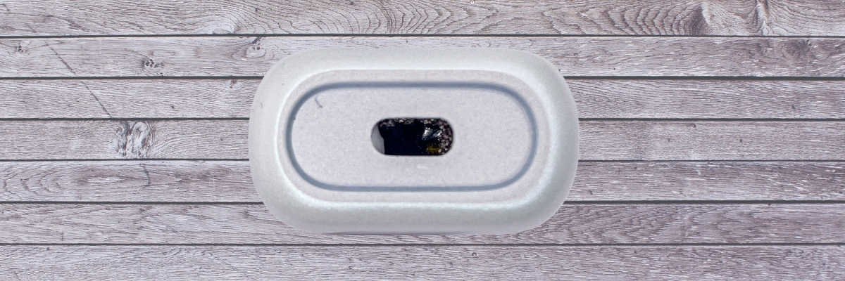 bottom part of voopoo argus a2 bottom part of voopoo argus a2