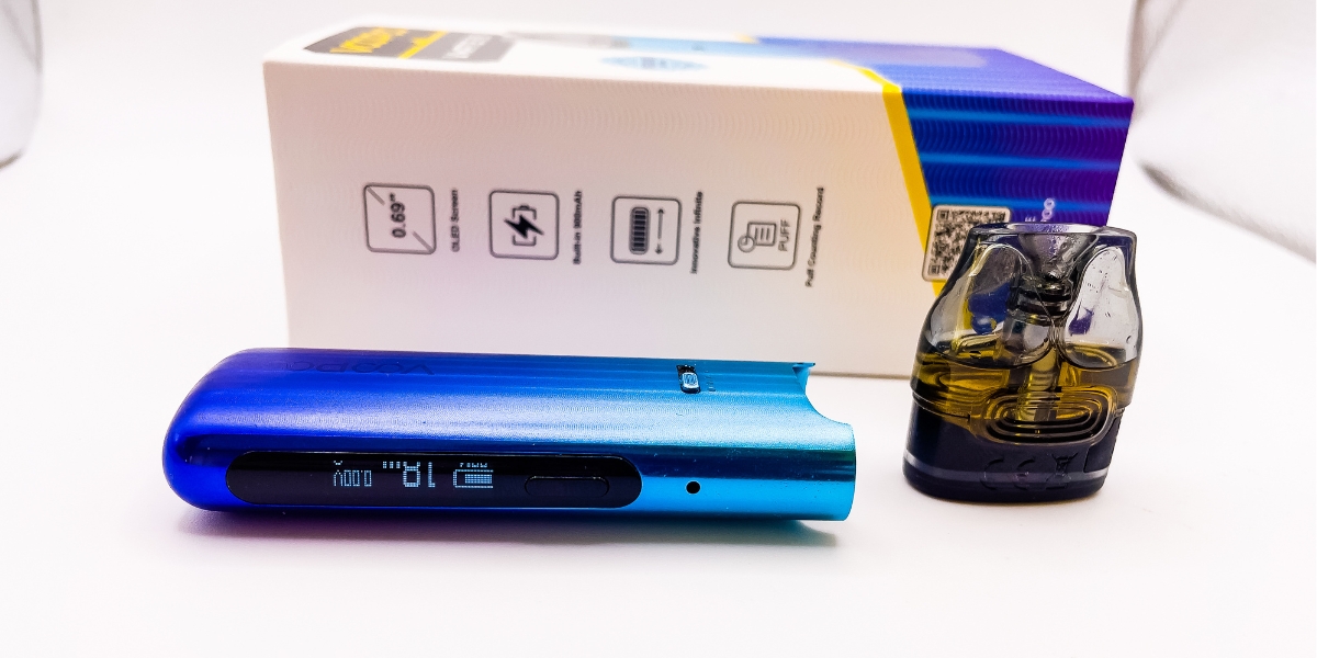 под система voopoo vmate pro под система voopoo vmate pro