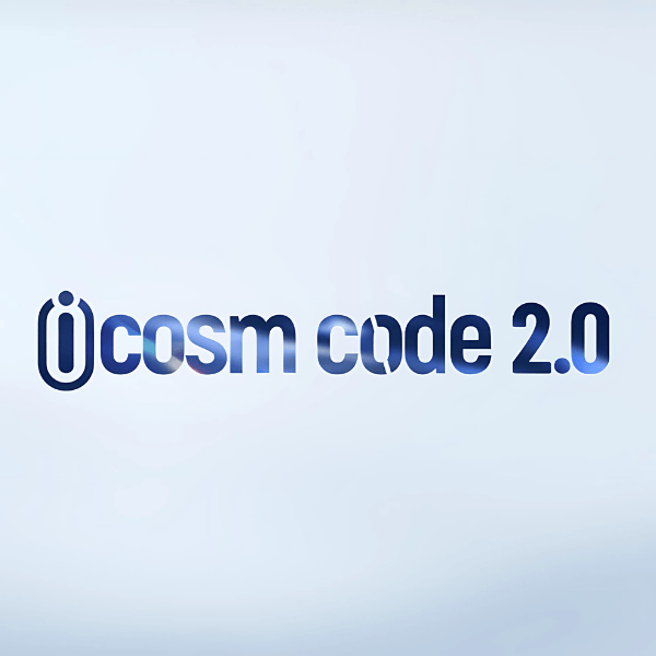 Технология iCOSM