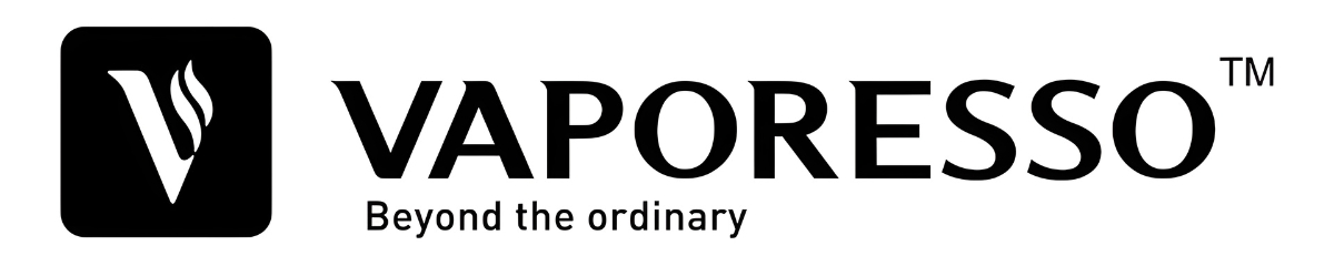 logo vaporesso