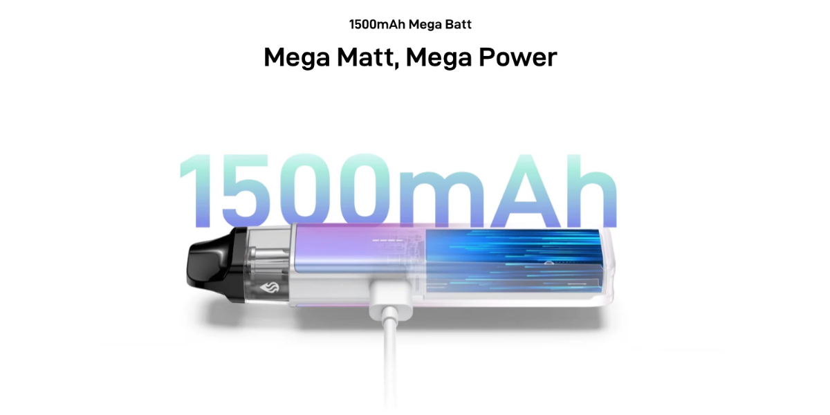 батарея vaporesso xros 5 mini батарея vaporesso xros 5 mini