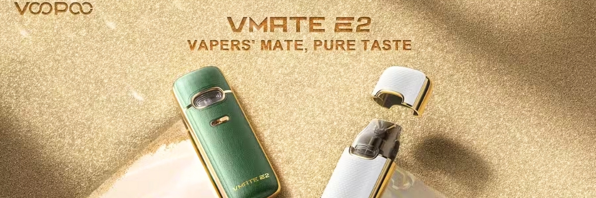 voopoo vmate e2 voopoo vmate e2